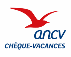 paient par cheque vacances ANCV