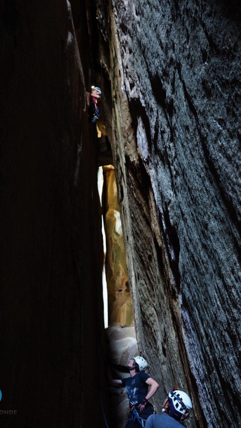 Hand Training 6A - La Chambre du Roi